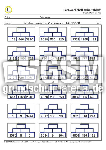 Zahlenmauer-ZR10000-50Seiten.pdf